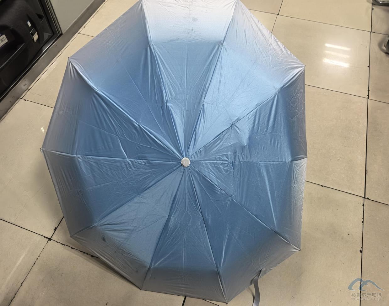 圖片 48.png 圖片 48.png