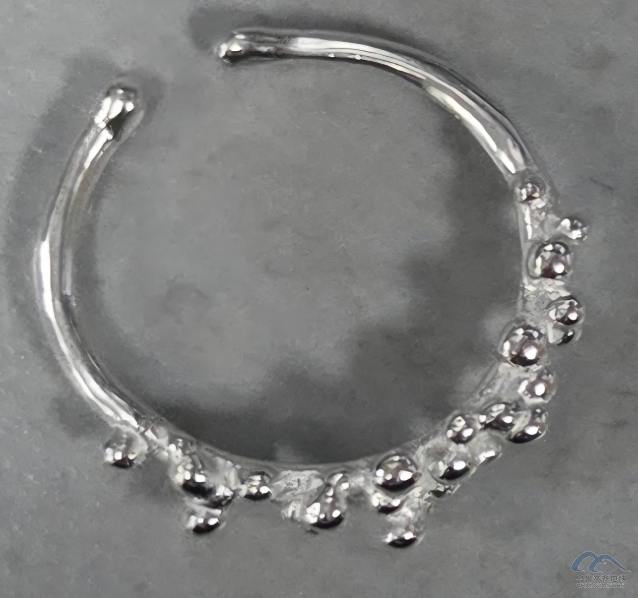 圖片 47.png 圖片 47.png