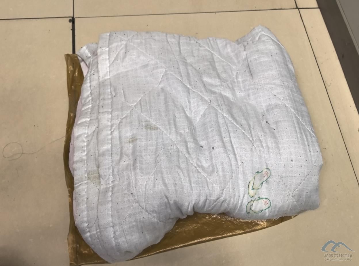 圖片 46.png 圖片 46.png