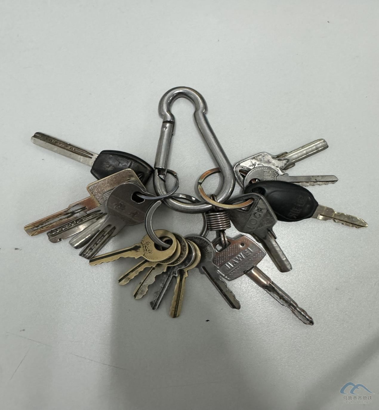 圖片 49.png 圖片 49.png