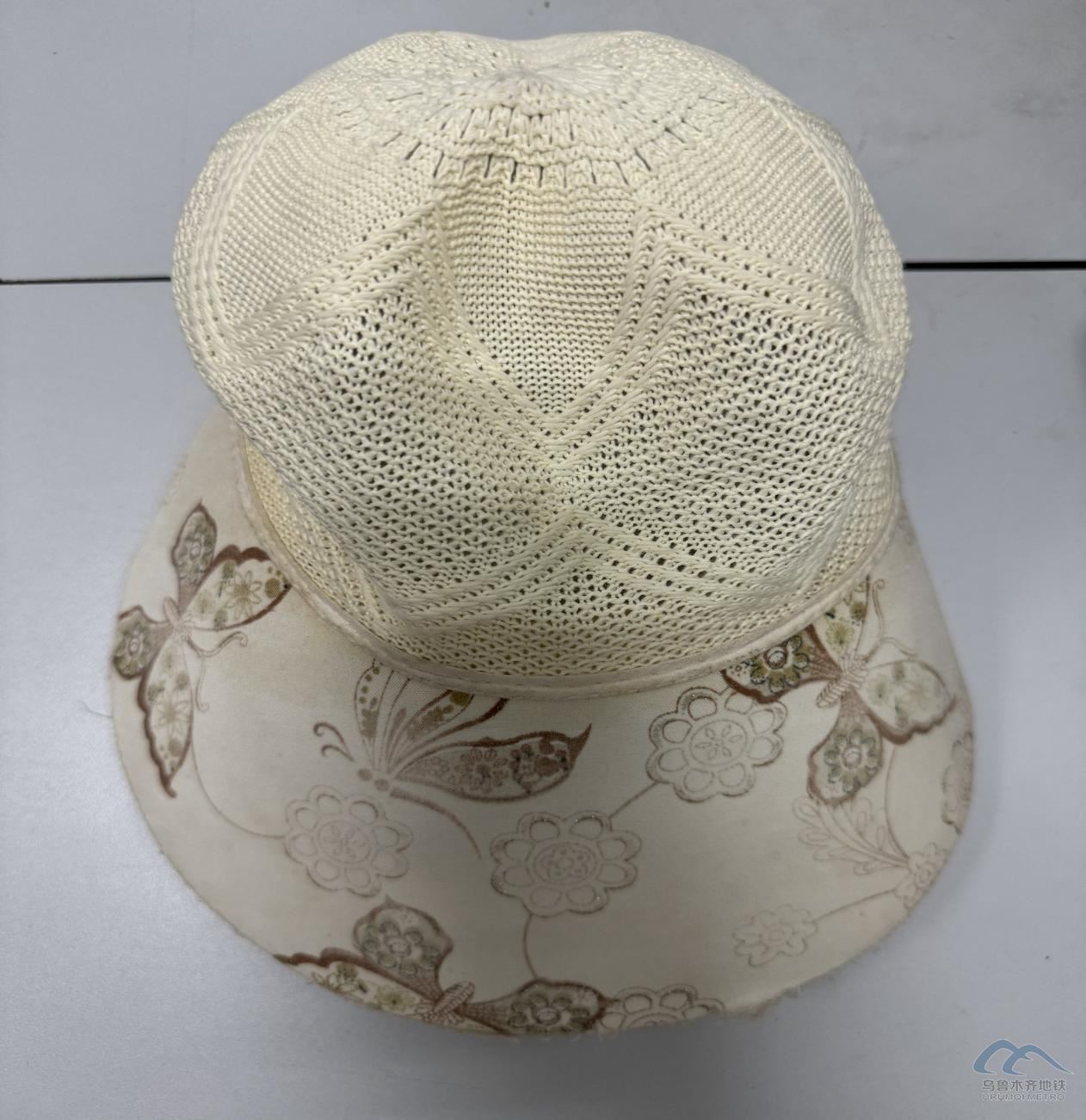 圖片 50.png 圖片 50.png