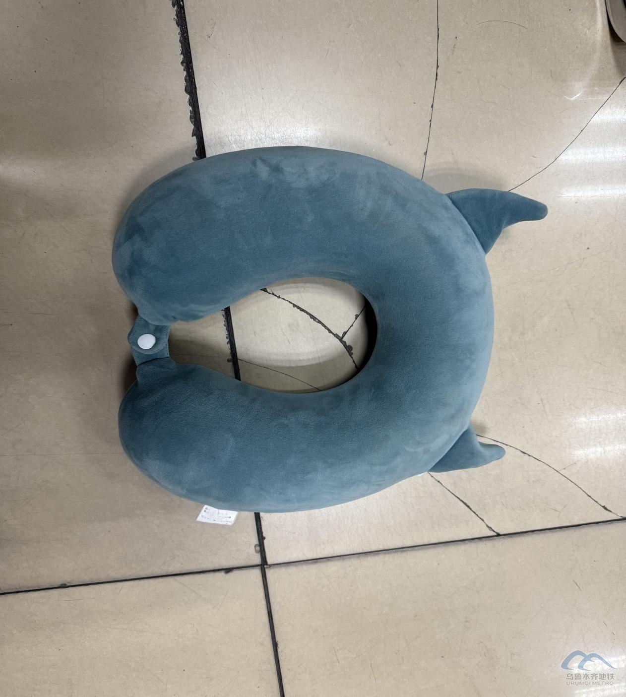 圖片 51.png 圖片 51.png