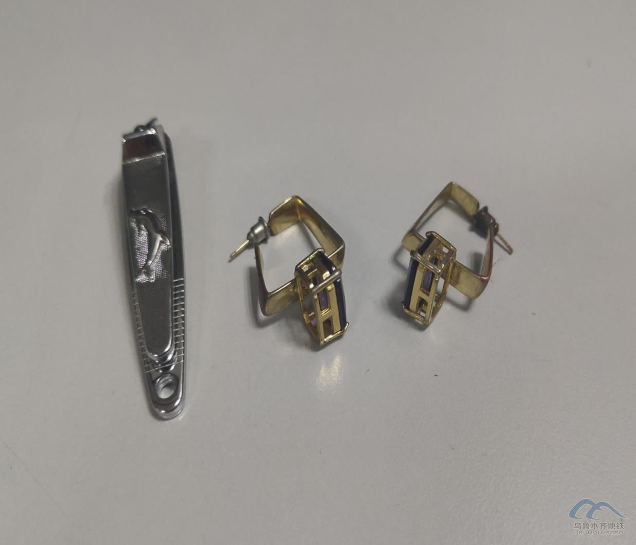 圖片 52.png 圖片 52.png