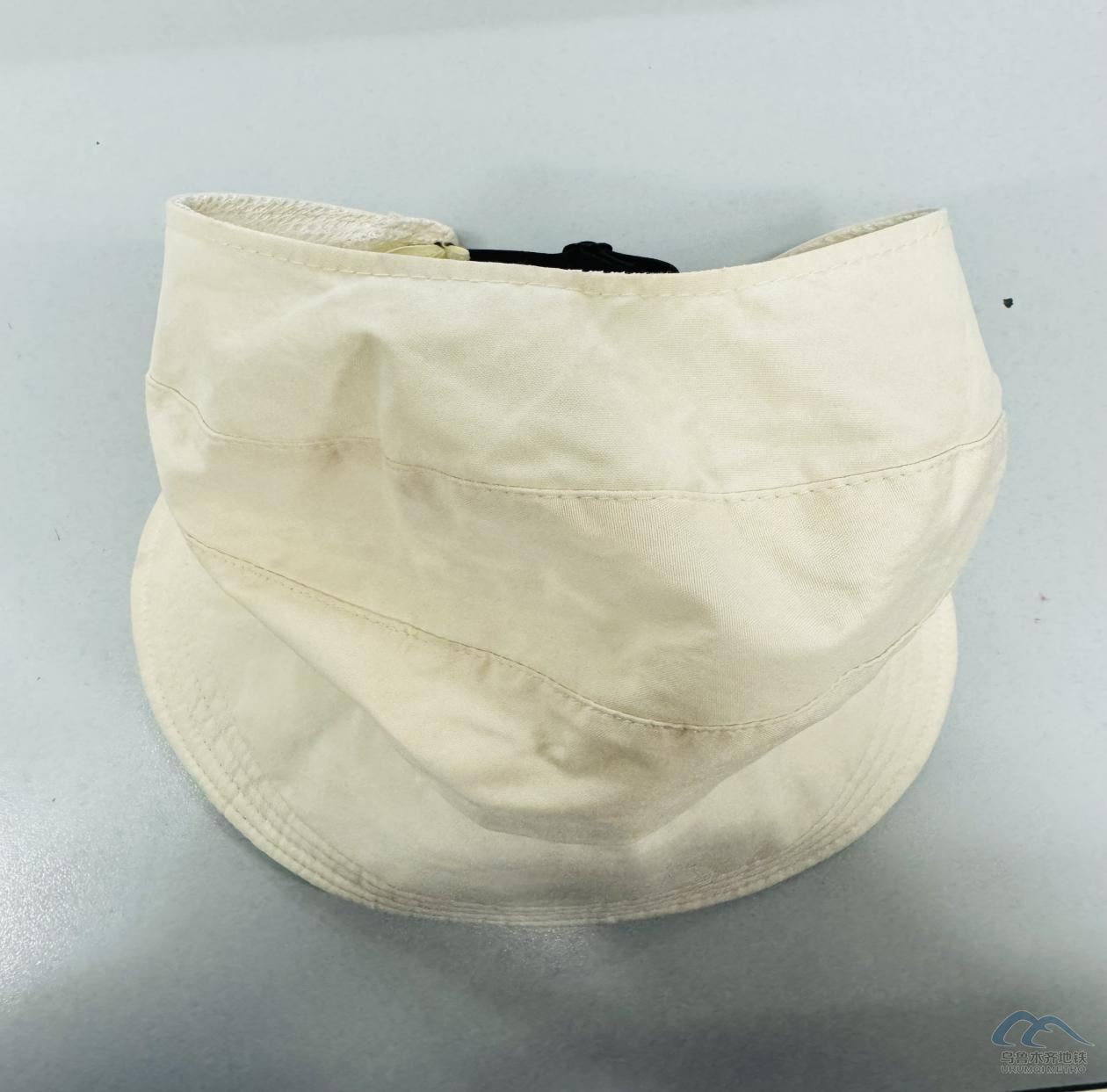 圖片 53.png 圖片 53.png