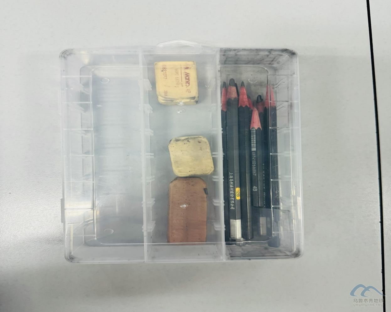 圖片 54.png 圖片 54.png