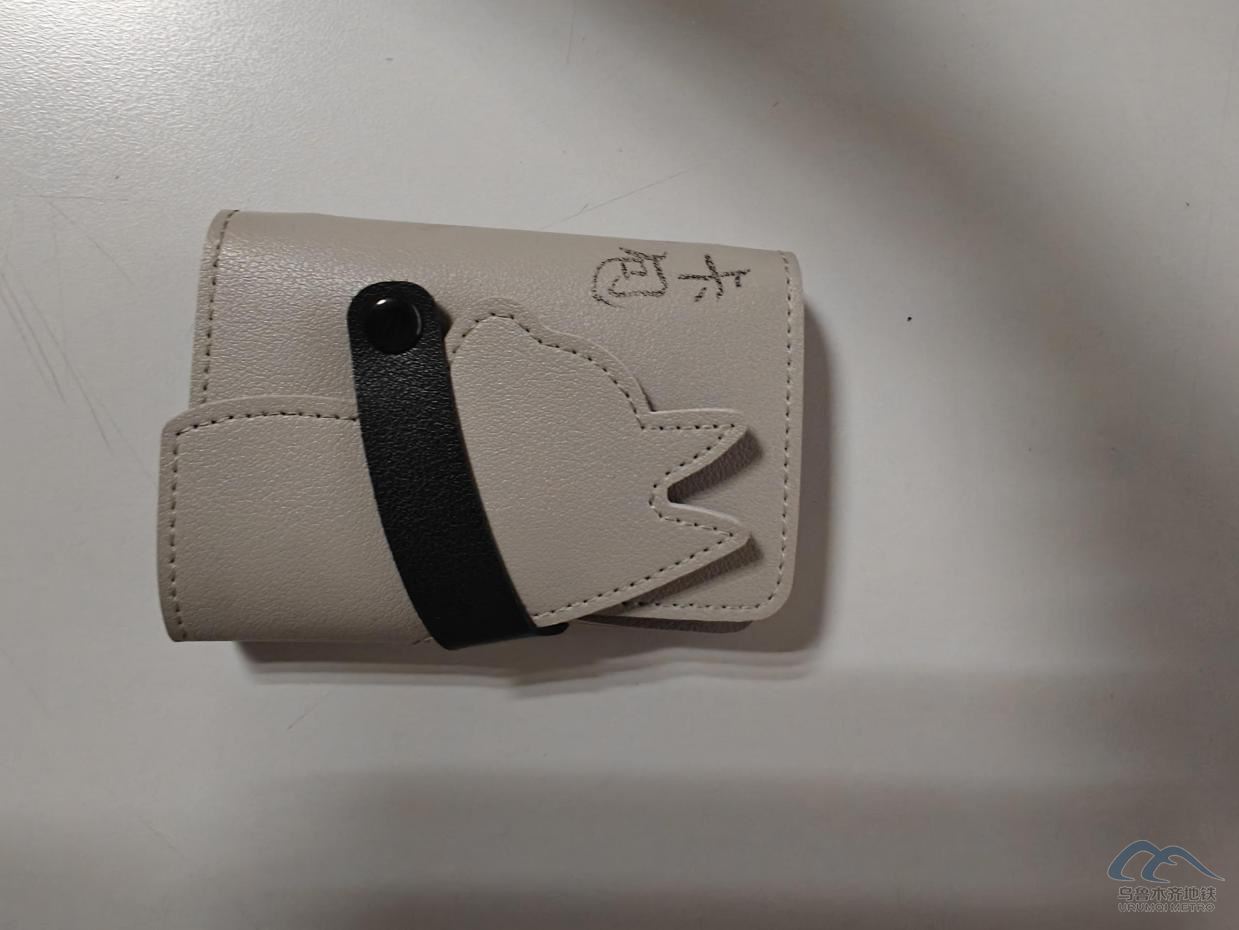 圖片 55.png 圖片 55.png