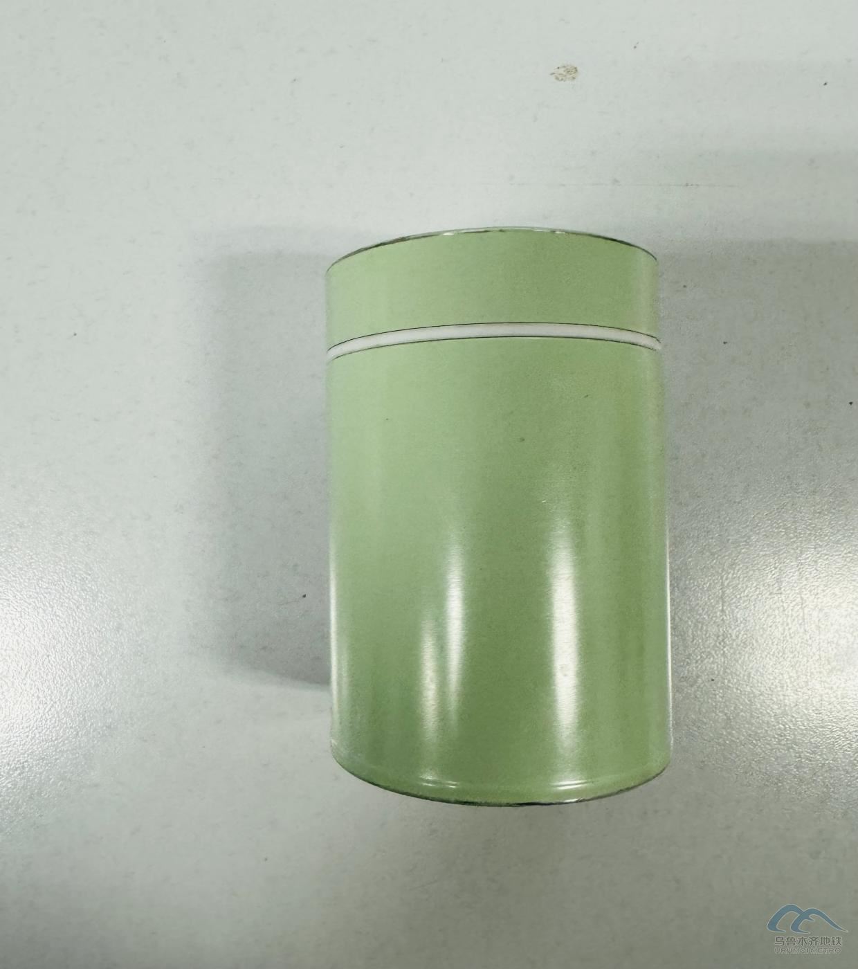 圖片 56.png 圖片 56.png