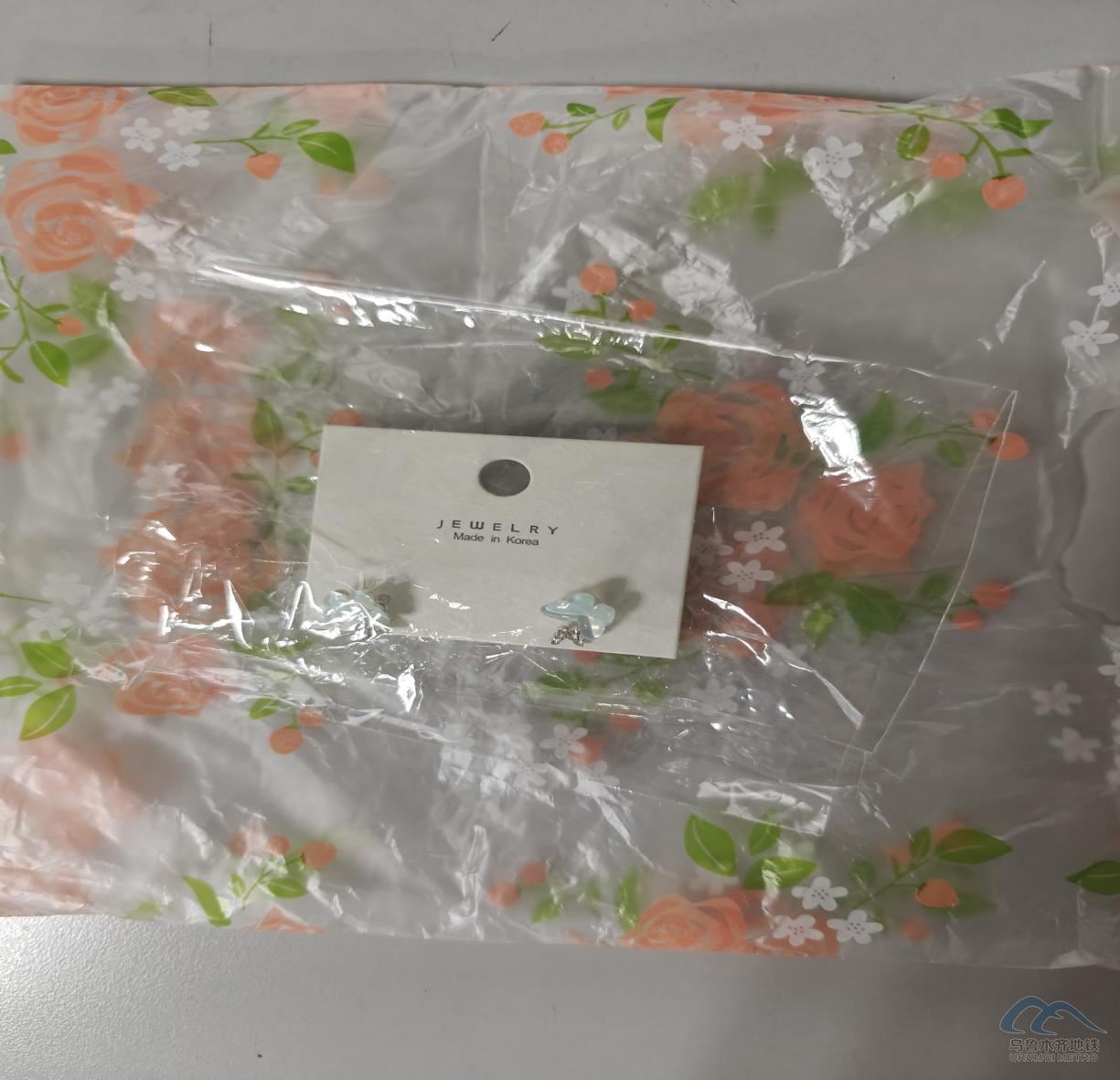 圖片 57.png 圖片 57.png