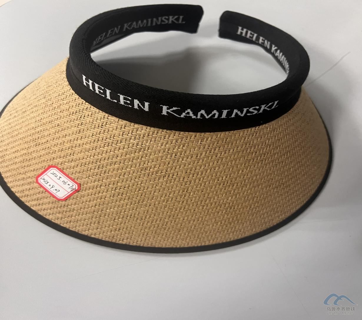 圖片 58.png 圖片 58.png