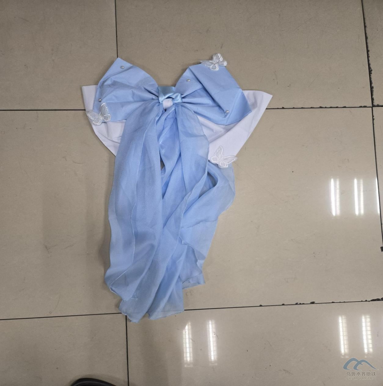 圖片 59.png 圖片 59.png