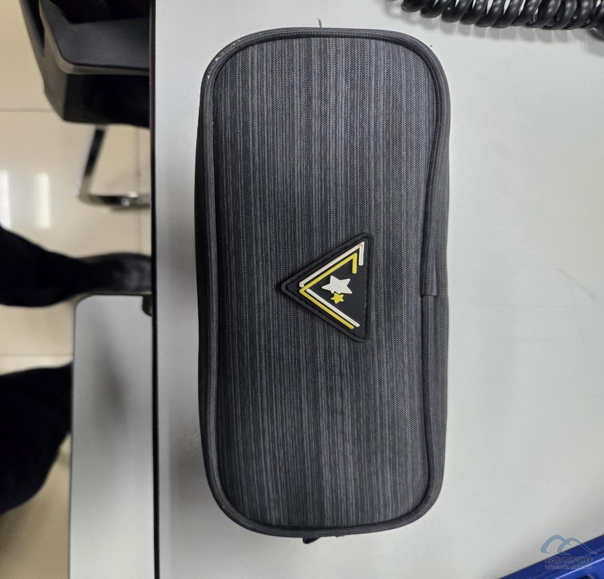 圖片 61.png 圖片 61.png