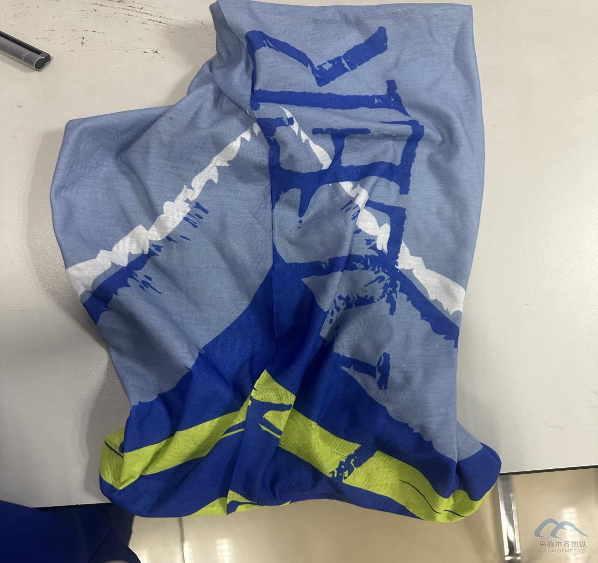 圖片 62.png 圖片 62.png