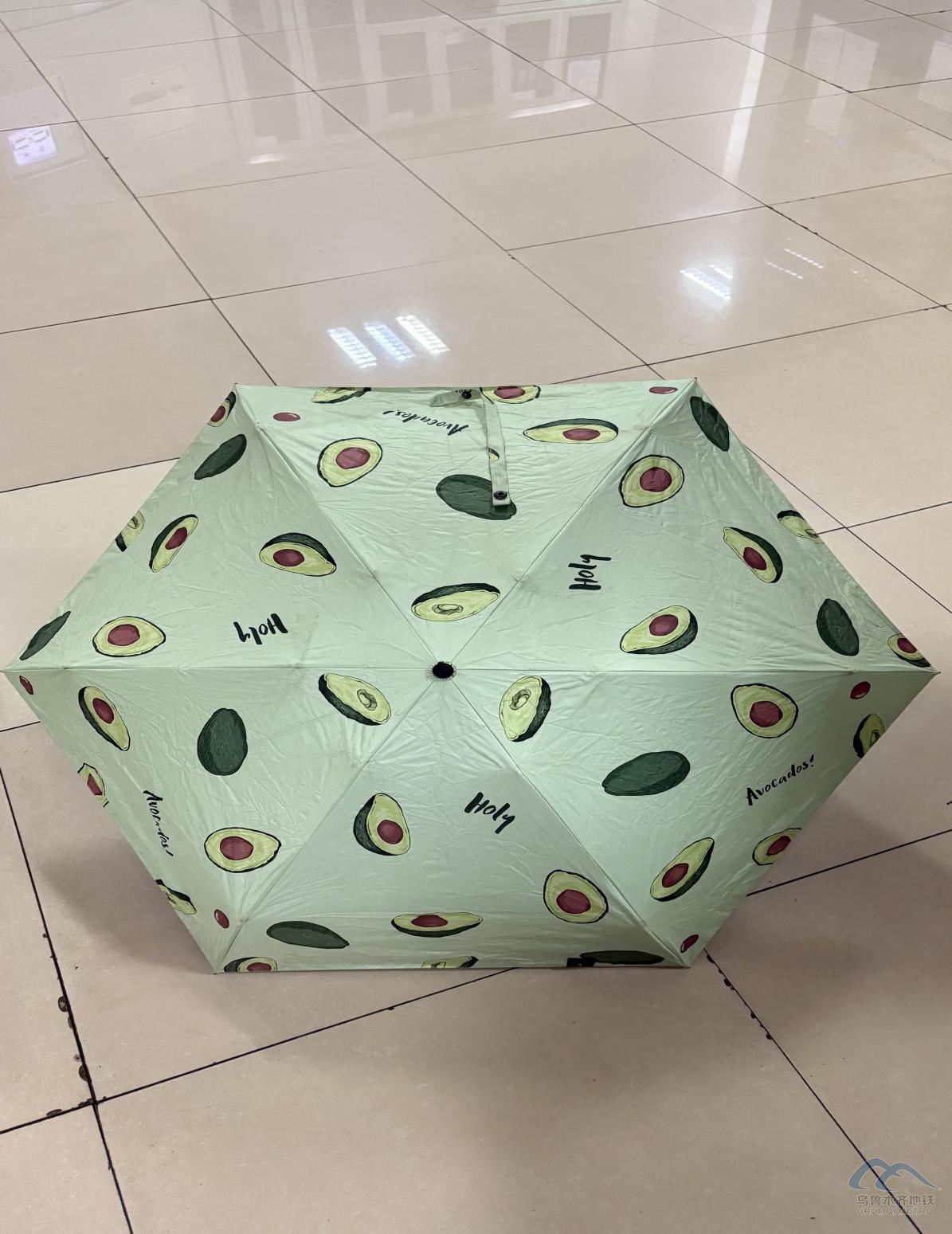 圖片 64.png 圖片 64.png