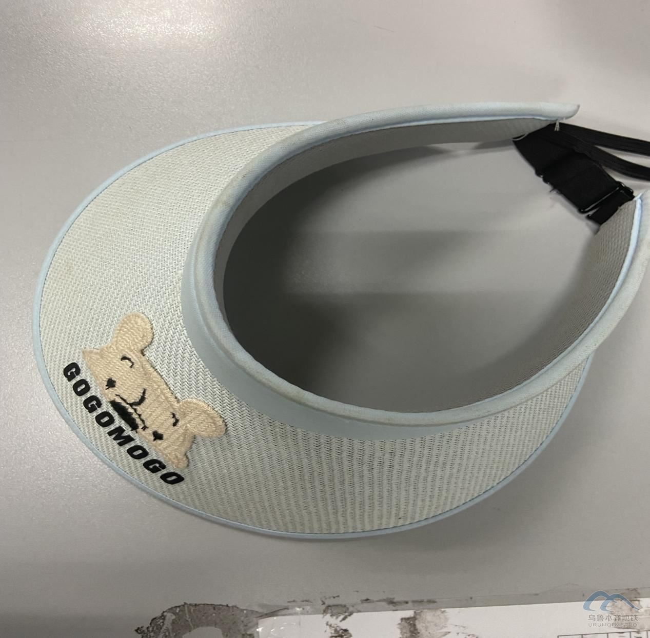 圖片 65.png 圖片 65.png