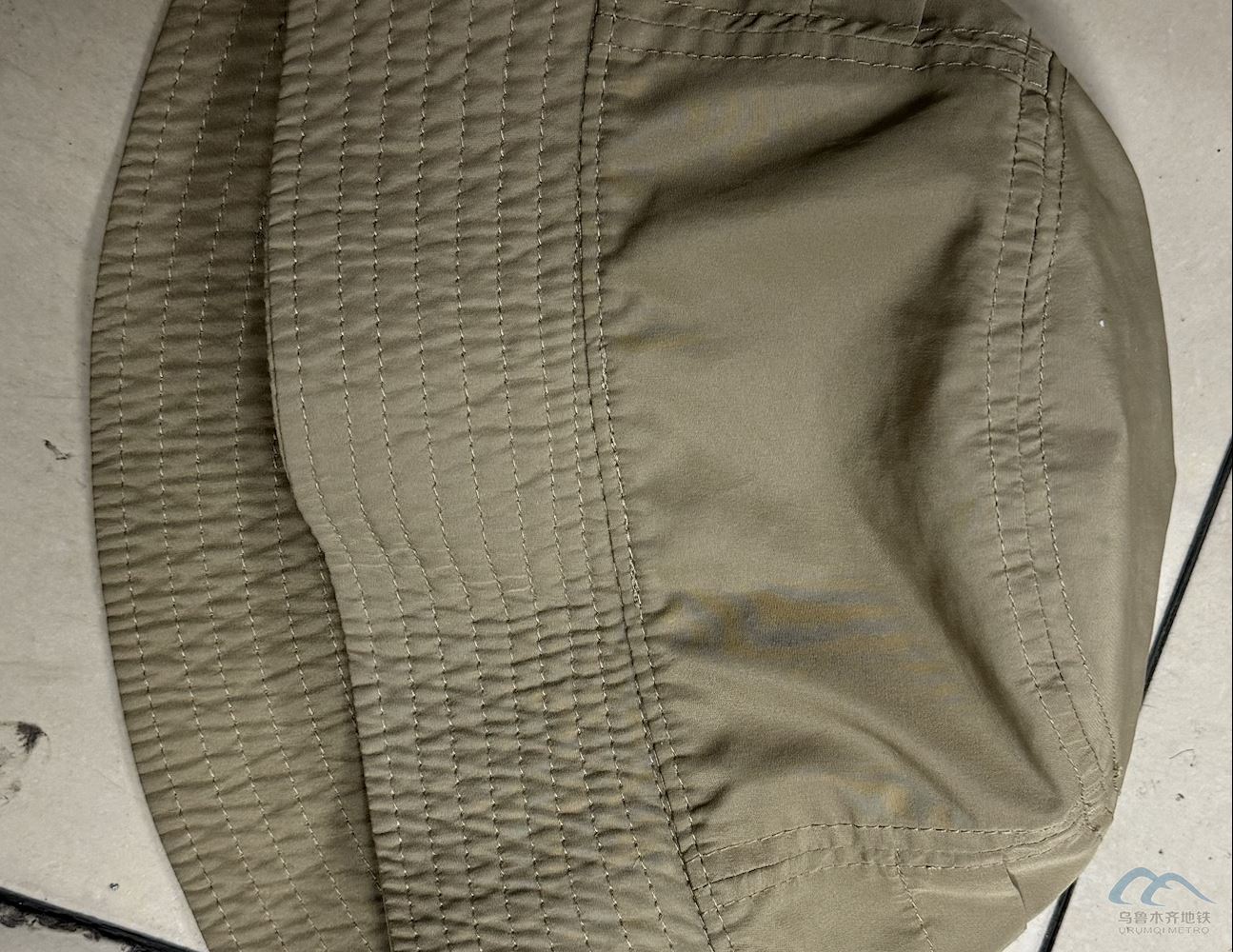 圖片 68.png 圖片 68.png