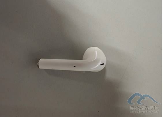 image002.jpg image002.jpg