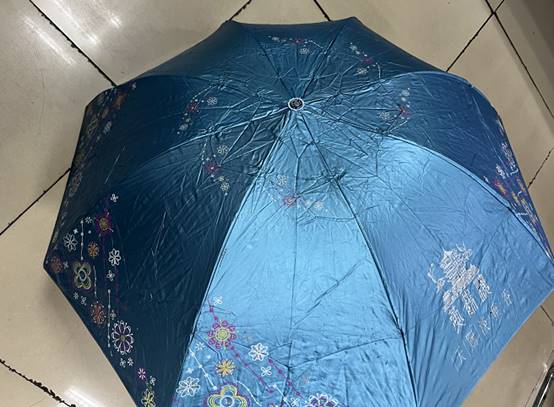 image004.jpg image004.jpg