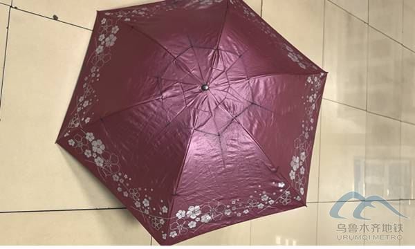 image008.jpg image008.jpg