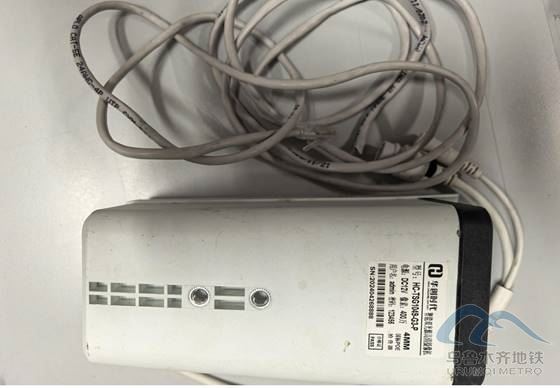 image010.jpg image010.jpg