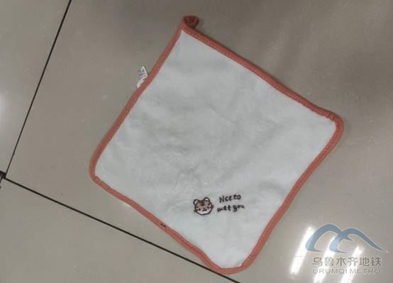 image012.jpg image012.jpg