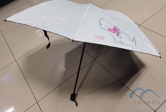 image016.jpg image016.jpg