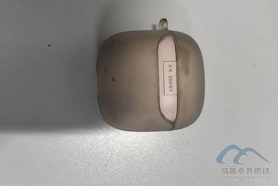 image018.jpg image018.jpg