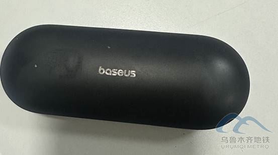 image020.jpg image020.jpg