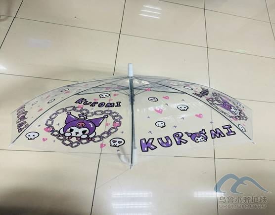 image038.jpg image038.jpg