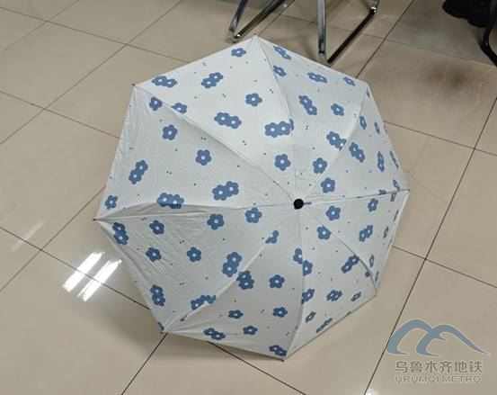 image040.jpg image040.jpg