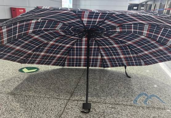 image042.jpg image042.jpg