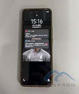 image046.jpg image046.jpg