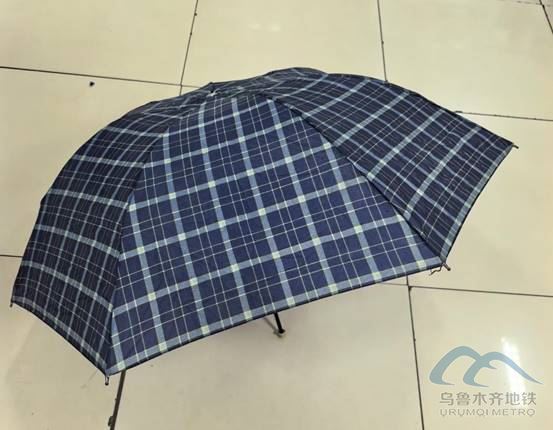 image050.jpg image050.jpg