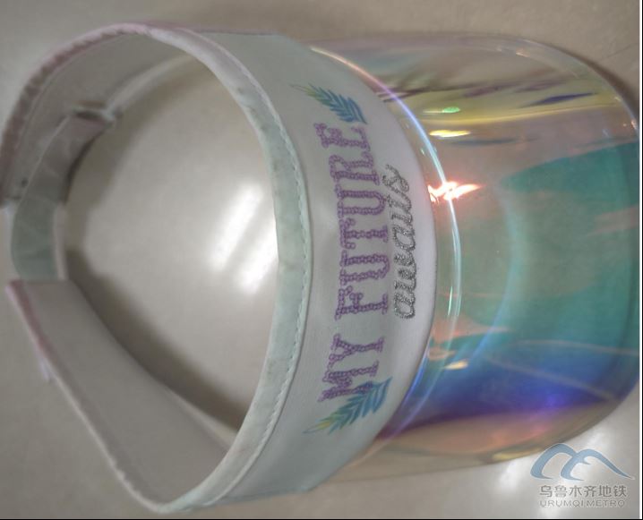 新建 DOC 文檔13.png