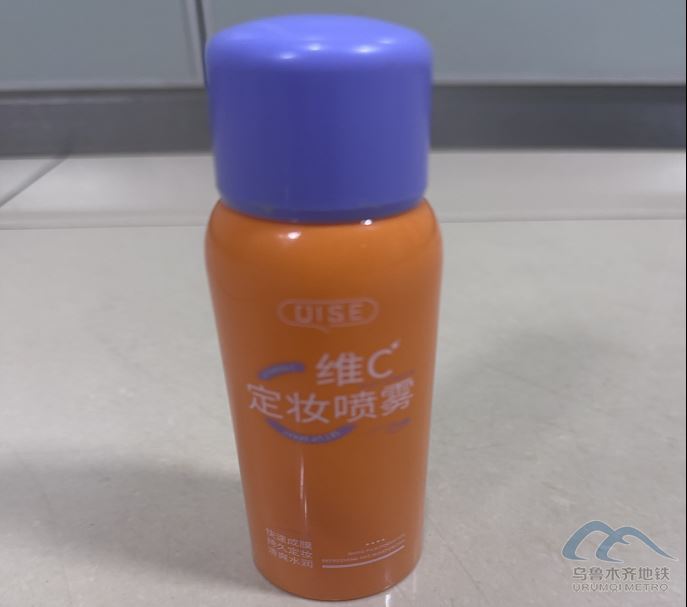 新建 DOC 文檔15.png