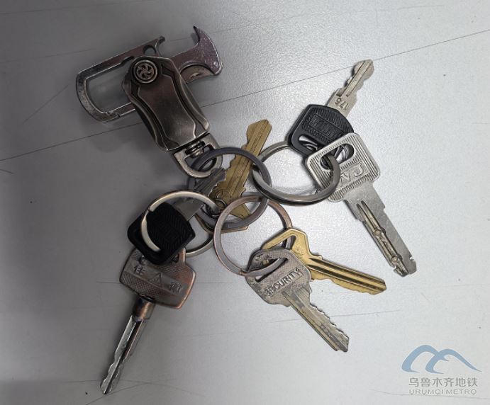 新建 DOC 文檔21.png