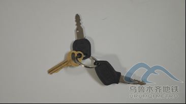 新建 DOCX 文檔3.png