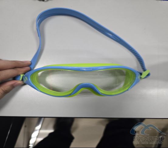 2025年7月14日地鐵1號線站內遺失物品83.png 2025年7月14日地鐵1號線站內遺失物品83.png