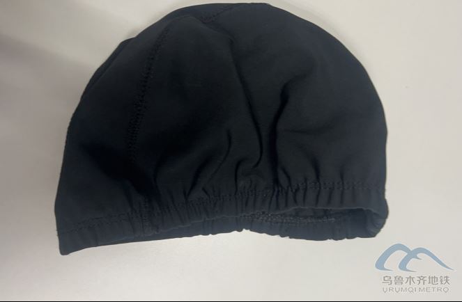 2025年7月14日地鐵1號線站內遺失物品387.png 2025年7月14日地鐵1號線站內遺失物品387.png