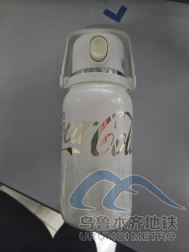 7.1895.png 7.1895.png