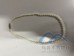 7.18177.png 7.18177.png