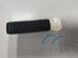 7.18255.png 7.18255.png