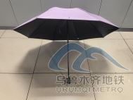 7.18334.png 7.18334.png