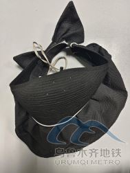 7.18411.png 7.18411.png