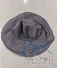 7.18491.png 7.18491.png