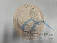 7.18574.png 7.18574.png