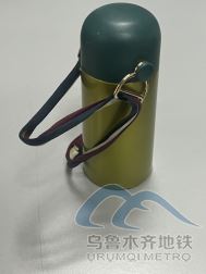 7.18730.png 7.18730.png