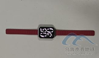 7.18801.png 7.18801.png