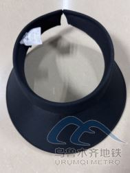 7.18877.png 7.18877.png