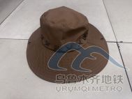 7.181041.png 7.181041.png