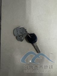 7.181121.png 7.181121.png